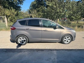Ford C-max 1.6 - 4200 € - 63450862 5