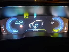 Peugeot 508 Plug in hybrid/1.6 PureTech/8 скорости/ - 23499 € - 38453540 2
