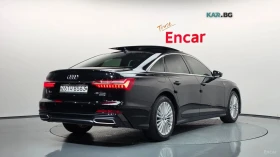 Audi A6 | Mobile.bg � ����� ������ 2