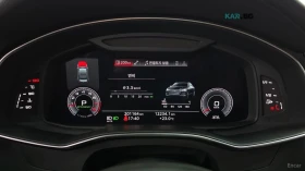 Audi A6 | Mobile.bg � ����� ������ 8