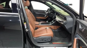 Audi A6 | Mobile.bg � ����� ������ 10