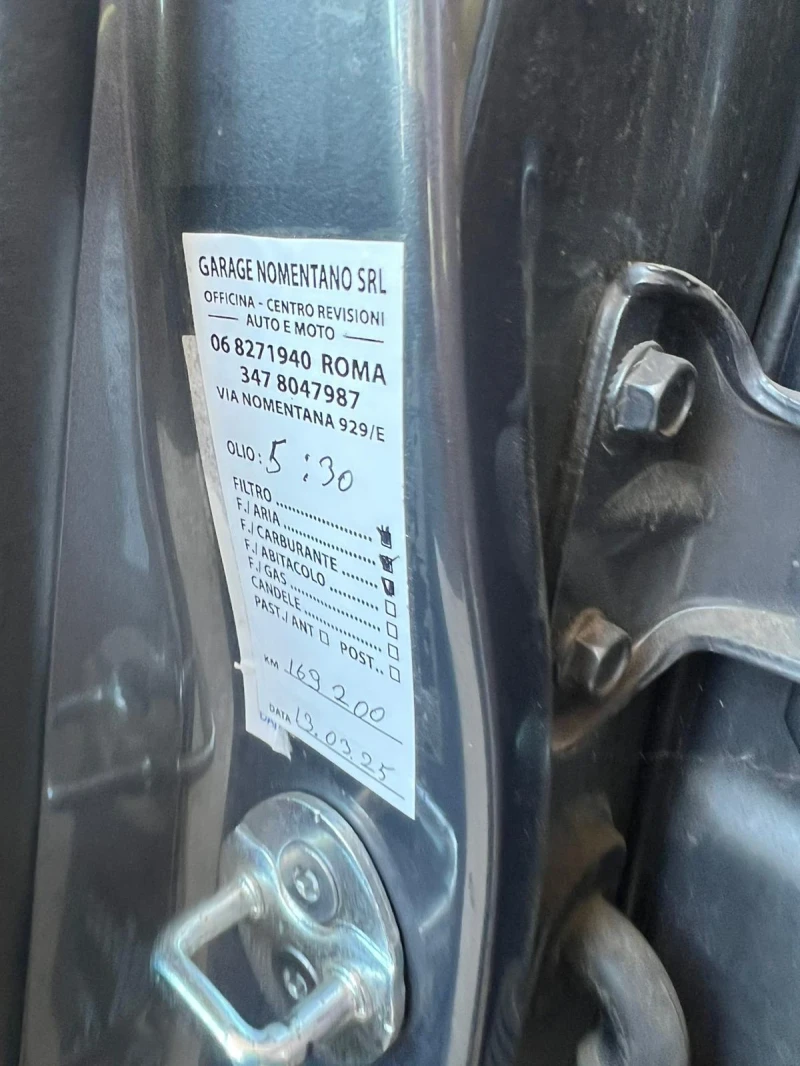 Hyundai Ix20 1.4crdi 90kc, снимка 2 - Автомобили и джипове - 51182083