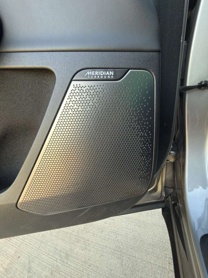 Kia EV6 77.4KWh RWD/MERIDIAN/CAM/DISTRONIC/SOH100%/FULL, снимка 14 - Автомобили и джипове - 53165852