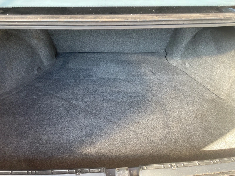 BMW 525 Автоматик, снимка 12 - Автомобили и джипове - 53176487