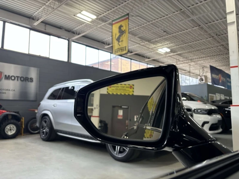 Lexus IS * 300 Comfort * CARFAX * ЦЕНА ДО БГ, снимка 13 - Автомобили и джипове - 53384707