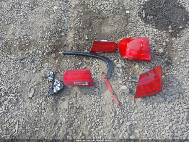 BMW 335 M* SPORT* RECARO* HARMON* KARDON* *  | Mobile.bg   11