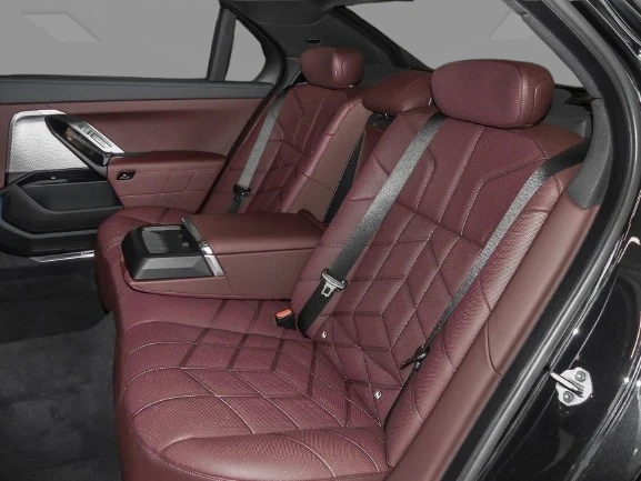 BMW 740 d xDrive M-Sport Pro = NEW = Гаранция - изображение 10