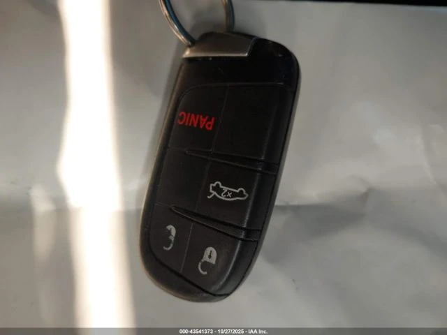 Dodge Charger SXT RWD | Mobile.bg   11