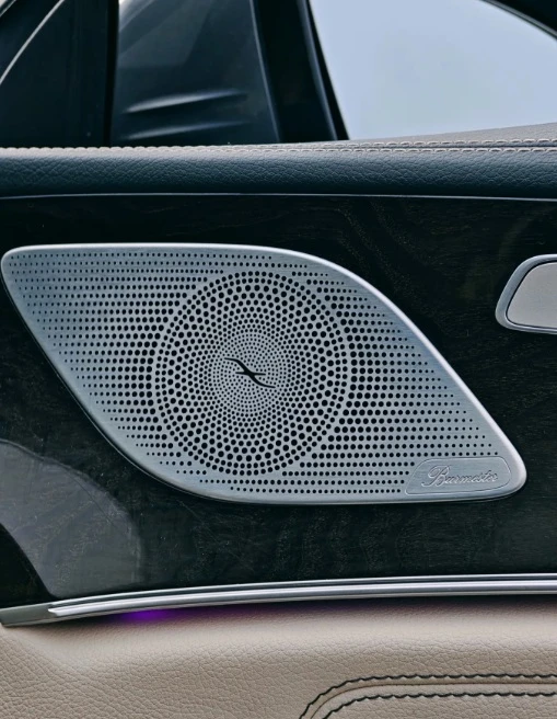 Mercedes-Benz CLS 350 d Coupe 4Matic  - изображение 8