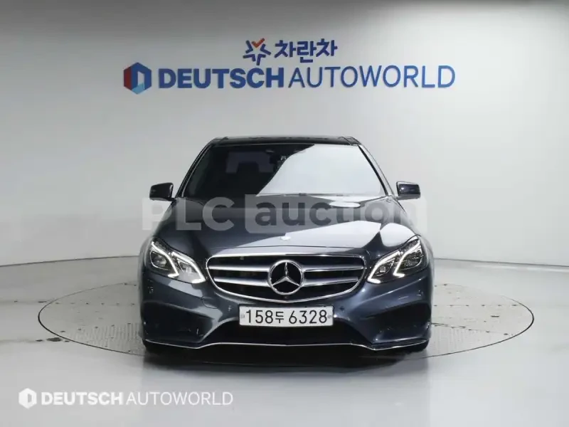 Mercedes-Benz E 350 4matic| 360| ОБДУХ| ПАНО| ВКЛЮЧЕН ТЕХНОТЕСТ, снимка 4 - Автомобили и джипове - 54485137