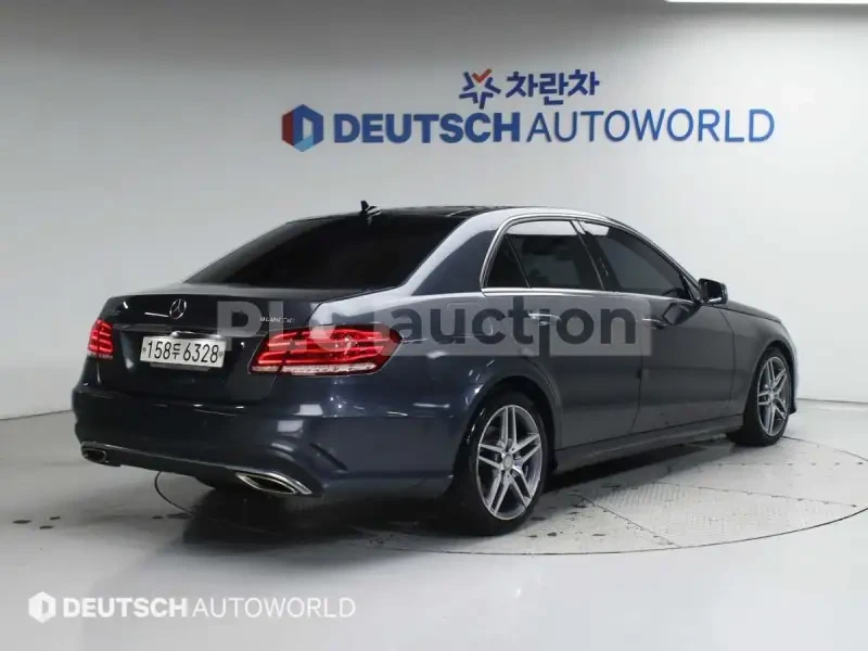 Mercedes-Benz E 350 4matic| 360| ОБДУХ| ПАНО| ВКЛЮЧЕН ТЕХНОТЕСТ, снимка 3 - Автомобили и джипове - 54485137