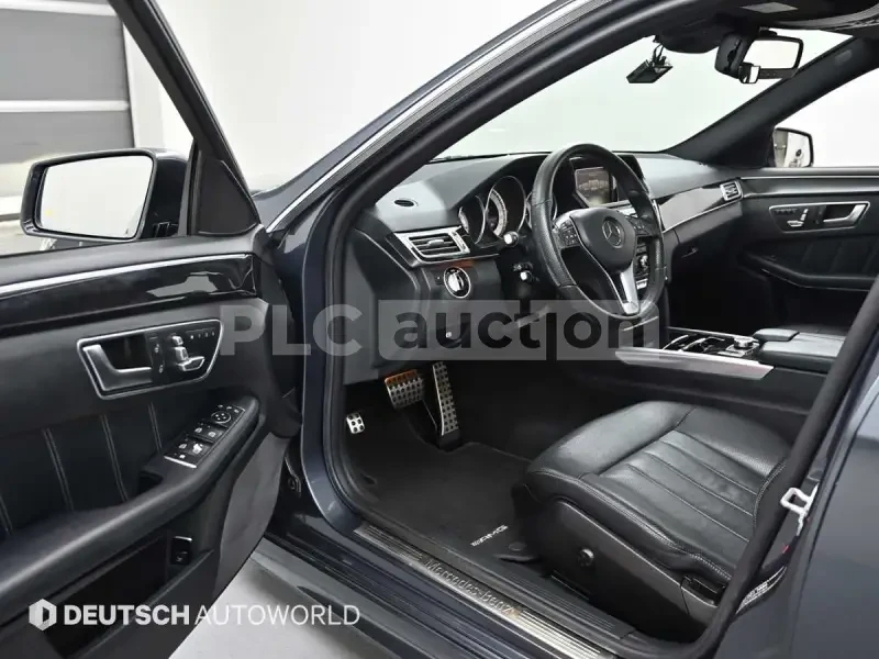 Mercedes-Benz E 350 4matic| 360| ОБДУХ| ПАНО| ВКЛЮЧЕН ТЕХНОТЕСТ, снимка 12 - Автомобили и джипове - 54485137