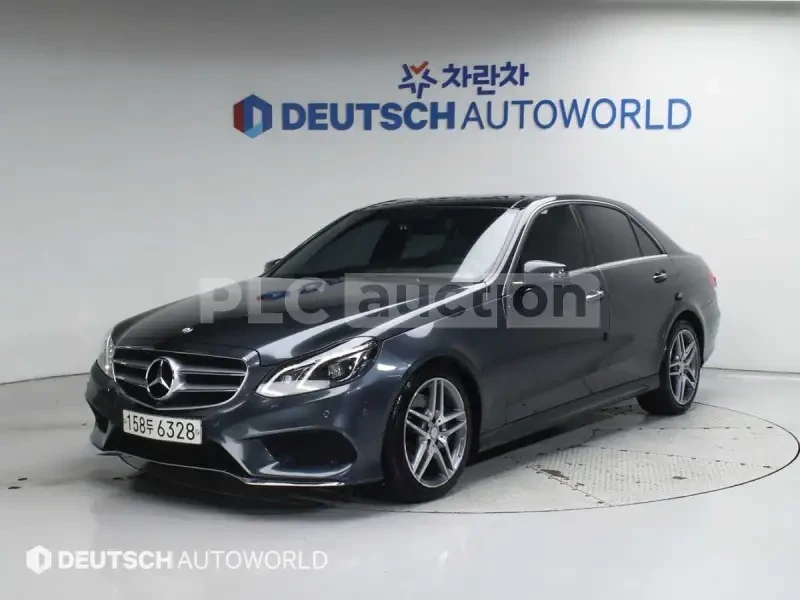 Mercedes-Benz E 350 4matic| 360| ОБДУХ| ПАНО| ВКЛЮЧЕН ТЕХНОТЕСТ