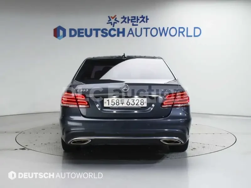 Mercedes-Benz E 350 4matic| 360| ОБДУХ| ПАНО| ВКЛЮЧЕН ТЕХНОТЕСТ, снимка 5 - Автомобили и джипове - 54485137