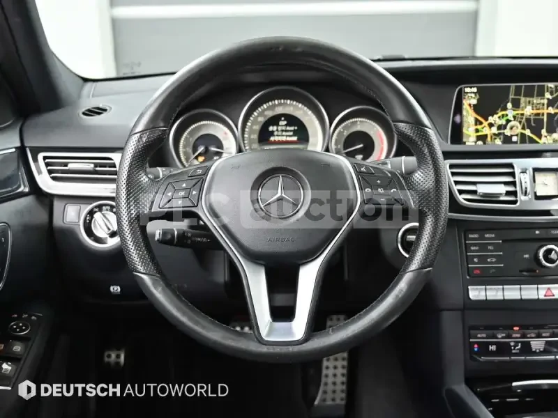 Mercedes-Benz E 350 4matic| 360| ОБДУХ| ПАНО| ВКЛЮЧЕН ТЕХНОТЕСТ, снимка 11 - Автомобили и джипове - 54485137