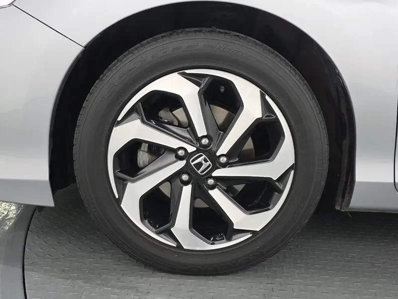 Honda Accord Honda Accord 2.4 9Th Generation | Mobile.bg � ����������� 9