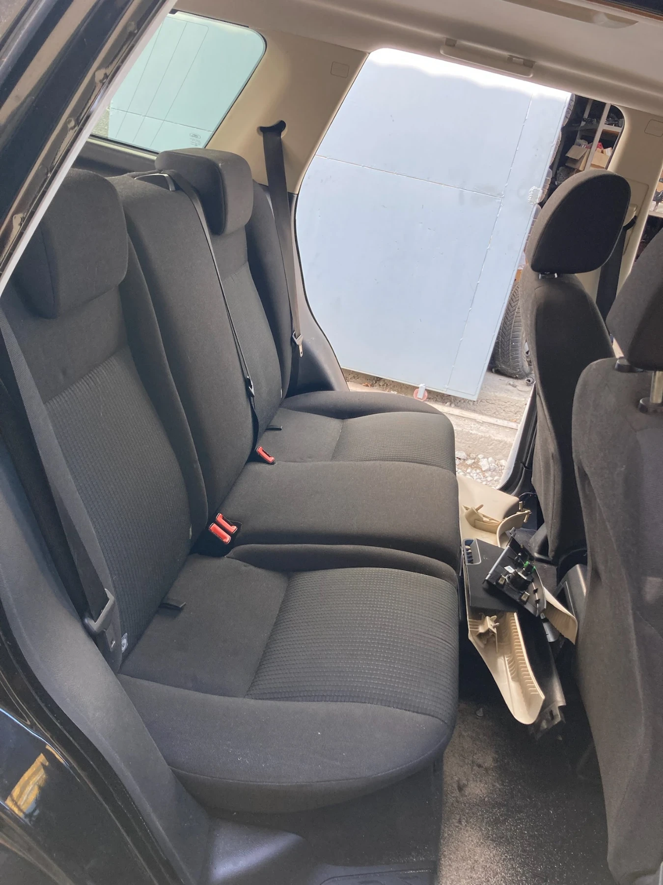 Land Rover Freelander 2.2TDi. 152kc. �� ����� | Mobile.bg � ����������� 10