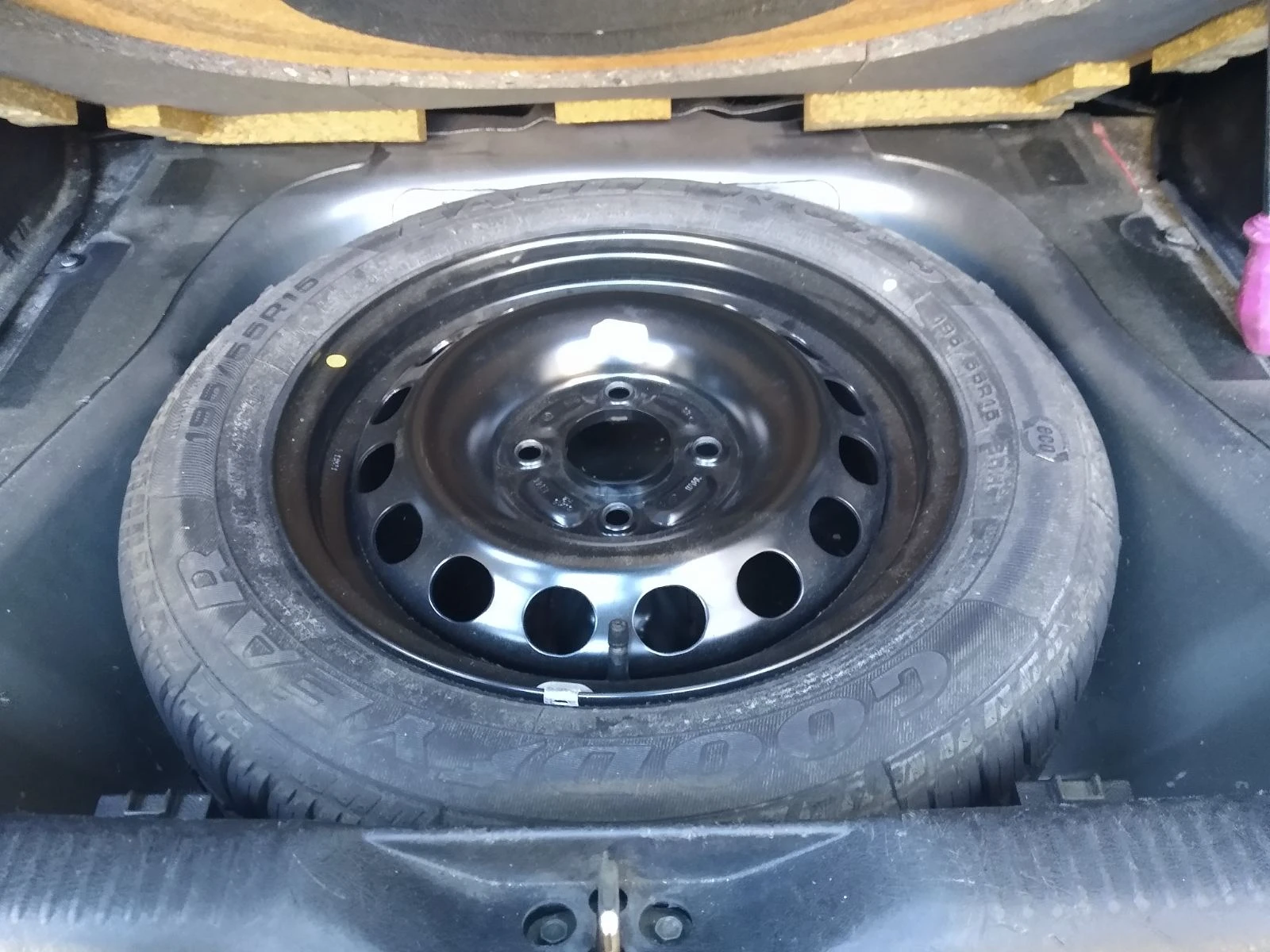 Mitsubishi Space star 1.6(98) | Mobile.bg   11