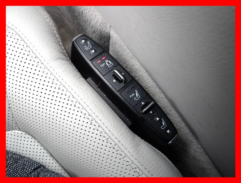 Mercedes-Benz CLS 550 AMG PACK* 4MATIC* CAMERA АвтоКредит(ЦЕНА ДО БГ) - изображение 10