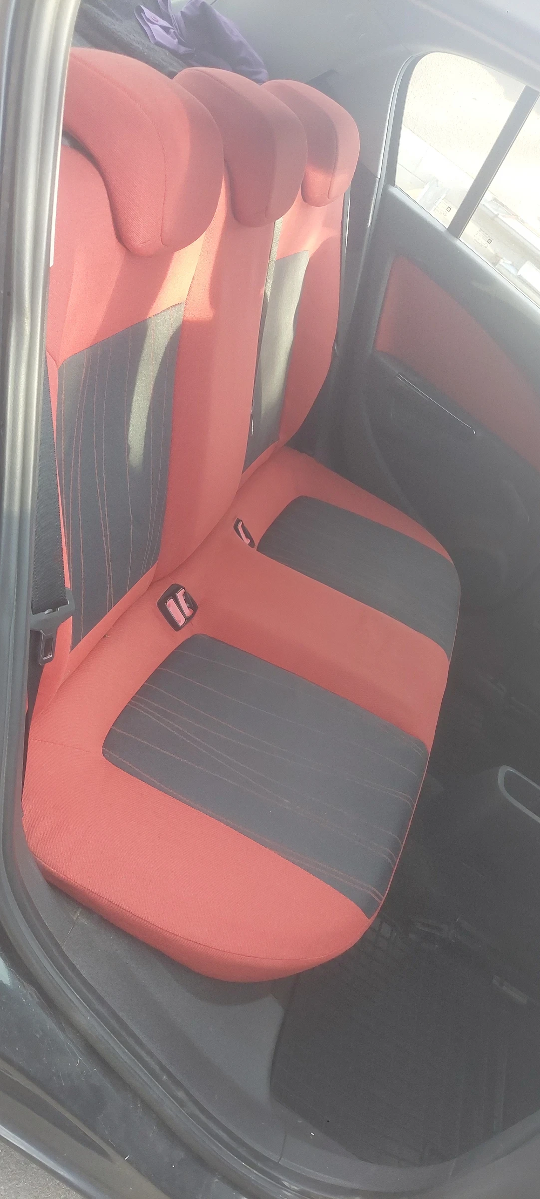 Opel Corsa  - изображение 6