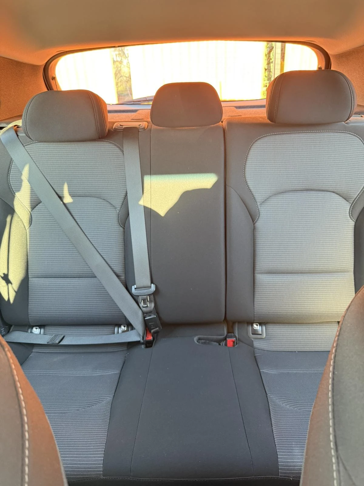 Hyundai I30 2020г./1.4 Бензин/Пълна сервизна история - изображение 8