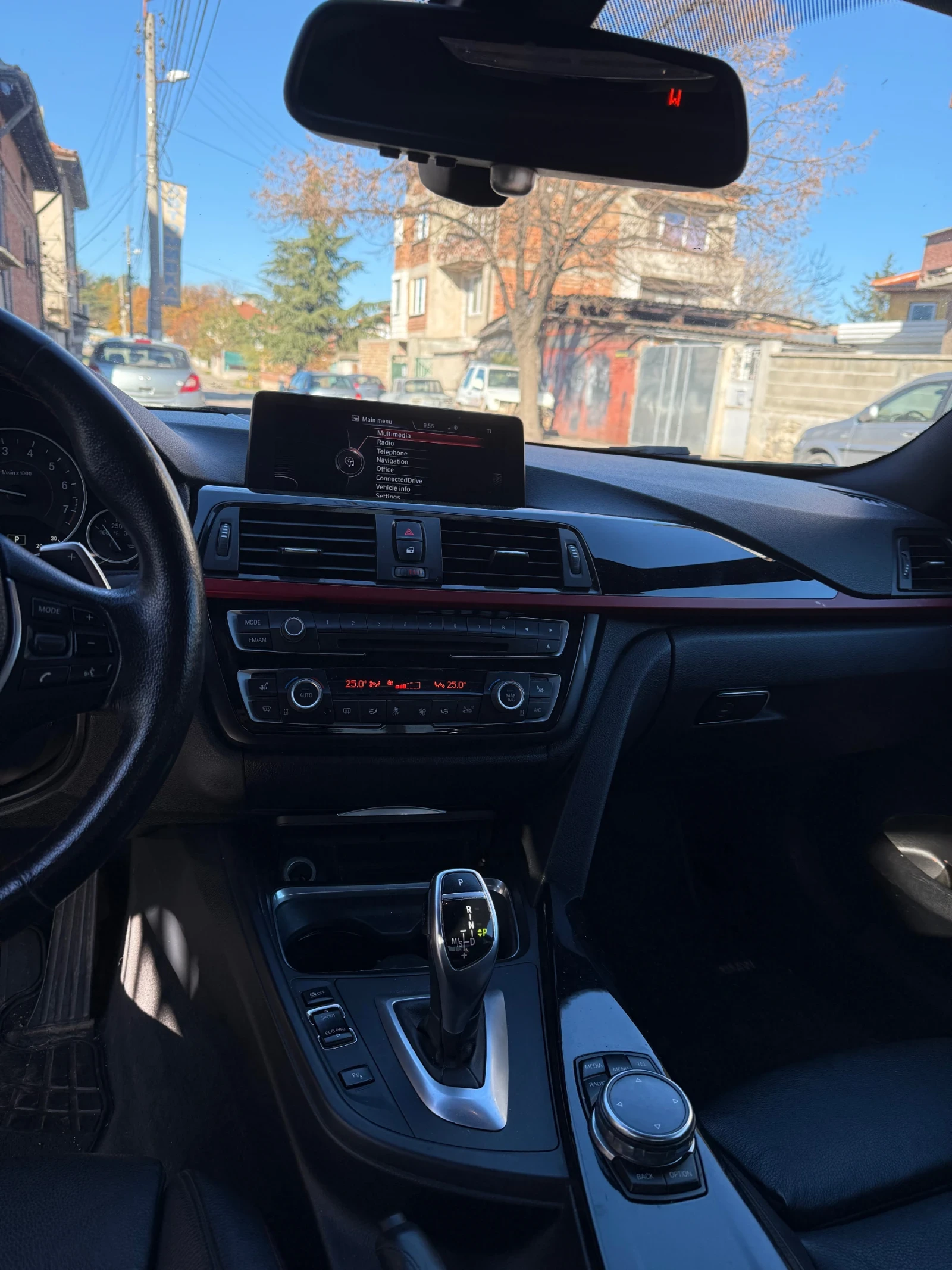 BMW 428 M4  | Mobile.bg   10