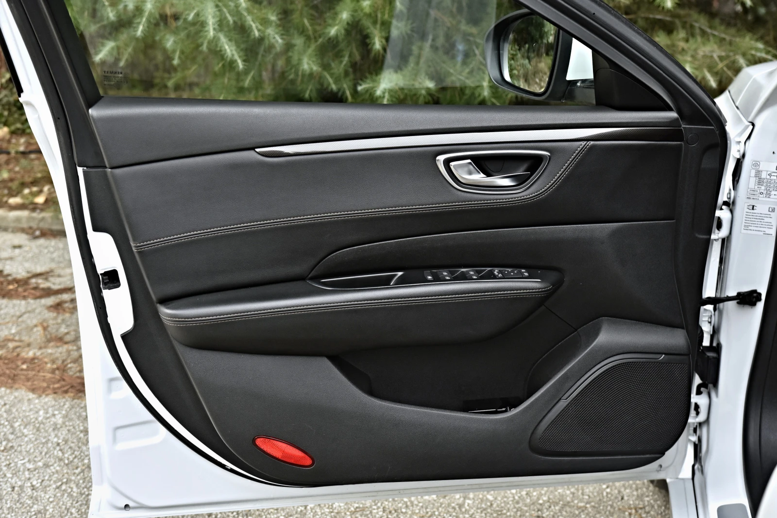 Renault Talisman TOP | Mobile.bg � ����������� 13