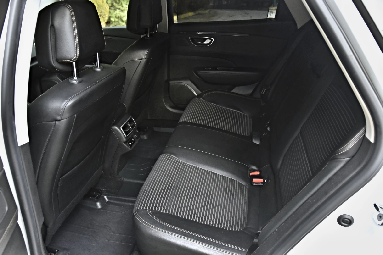 Renault Talisman TOP | Mobile.bg � ����������� 14