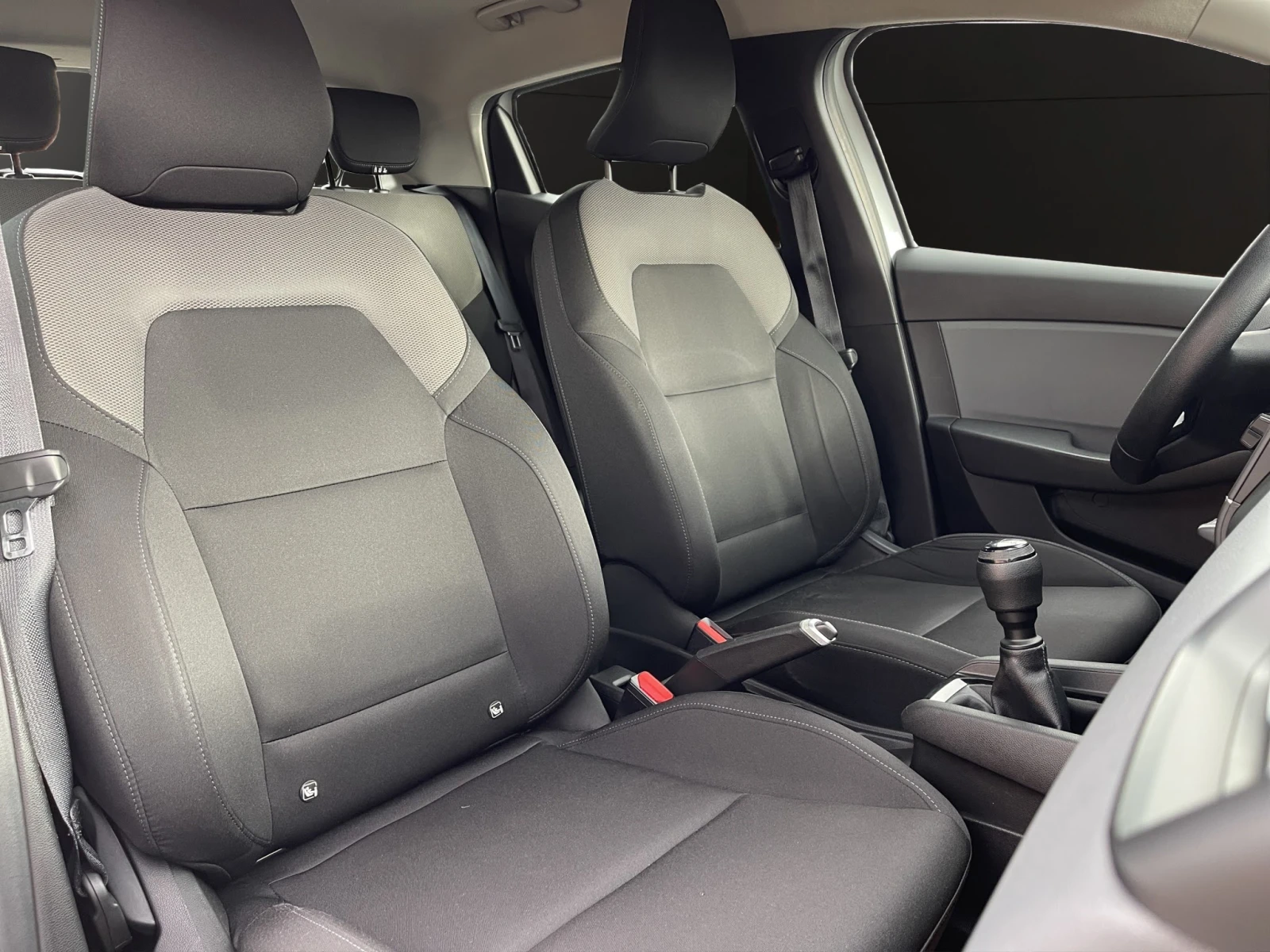 Renault Clio 1.0I HATCH LIFE | Mobile.bg � ����������� 11