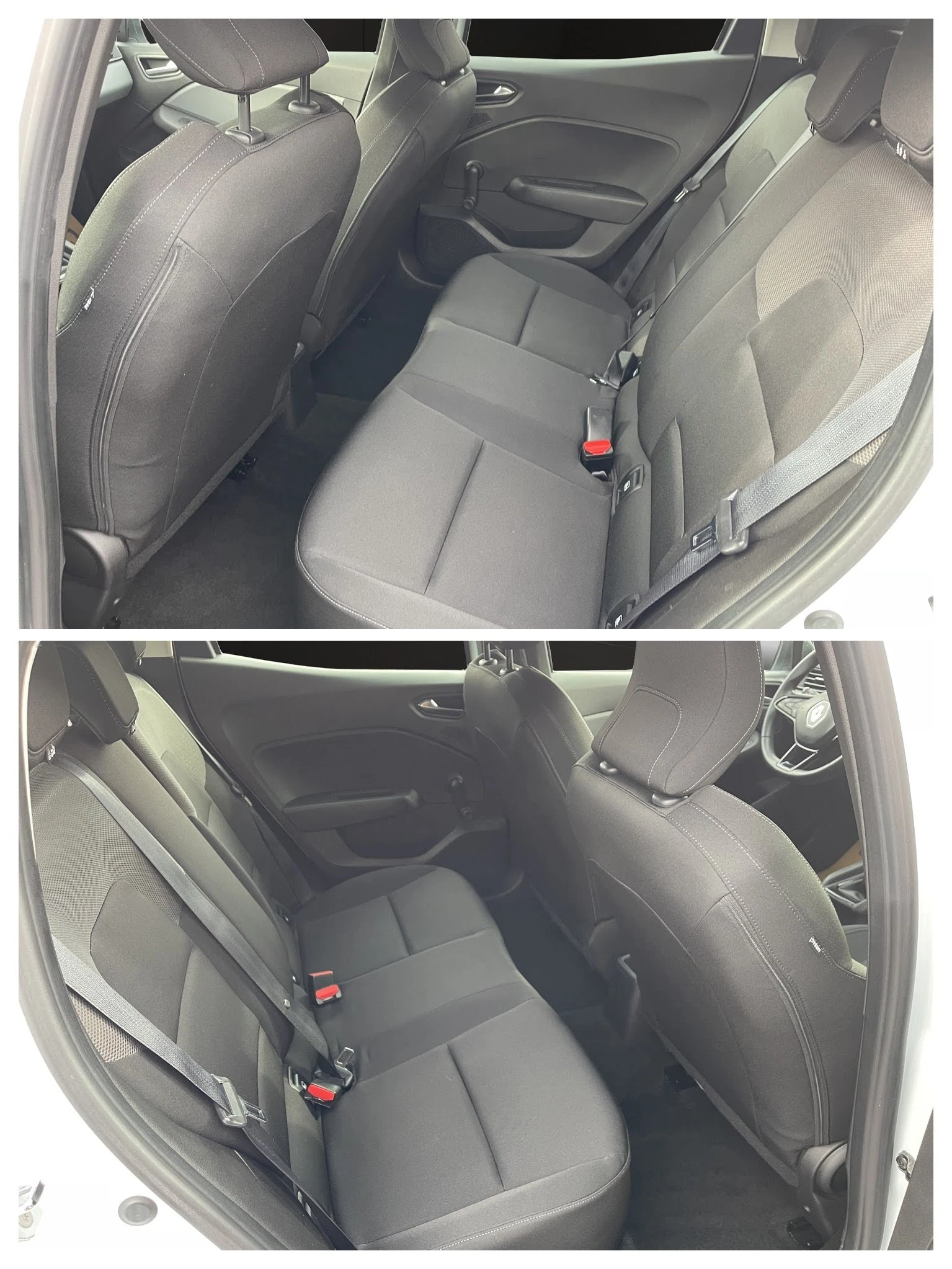 Renault Clio 1.0I HATCH LIFE | Mobile.bg � ����������� 14