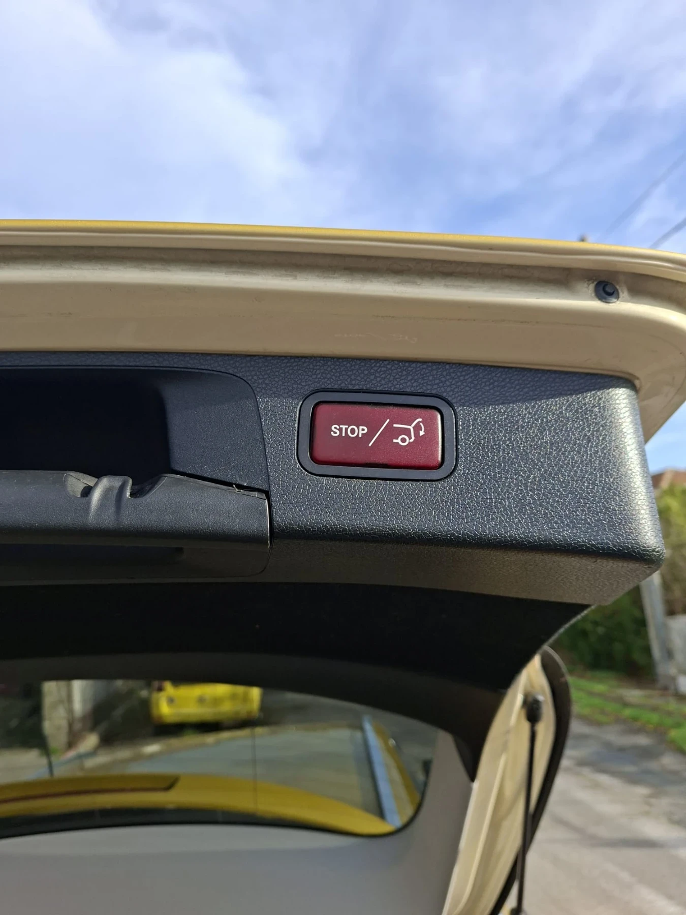 Mercedes-Benz 220 | Mobile.bg � ����������� 9