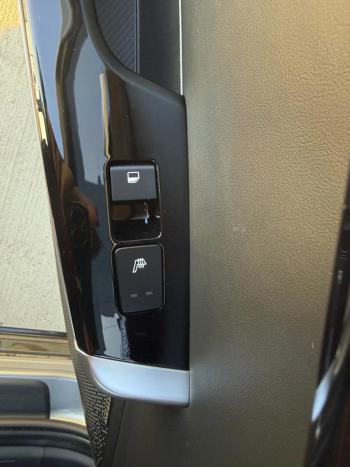 Kia EV6 77.4KWh RWD/MERIDIAN/CAM/DISTRONIC/SOH100%/FULL | Mobile.bg � ����������� 15