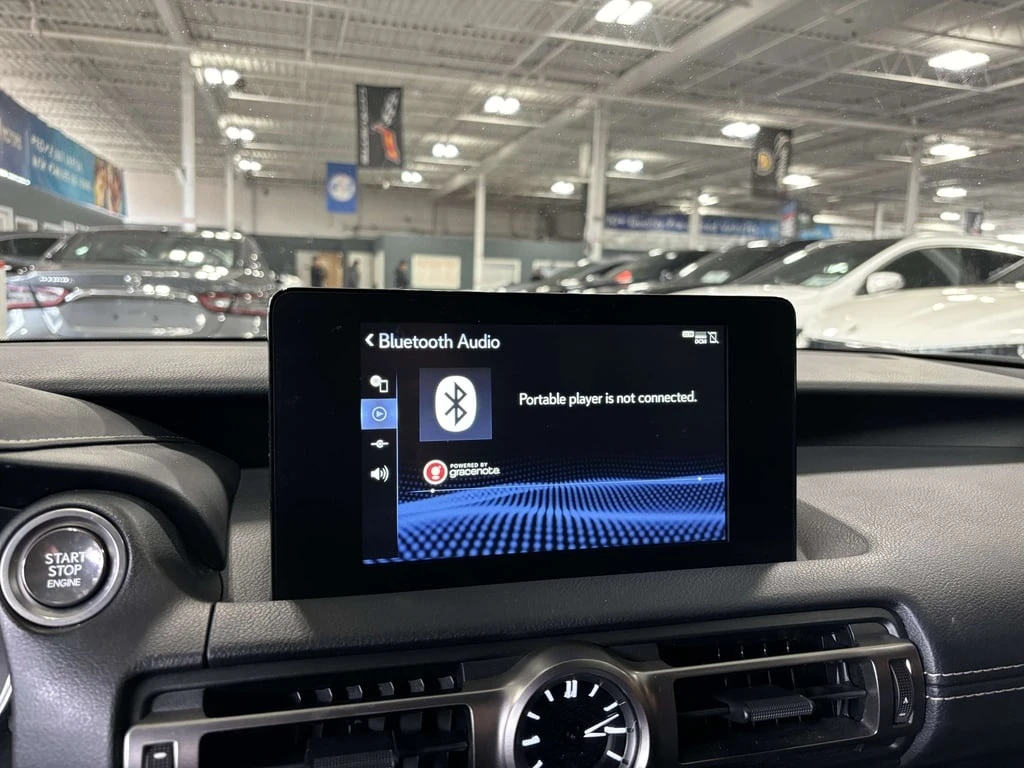 Lexus IS * 300 Comfort * CARFAX * ���� �� �� | Mobile.bg � ����������� 15