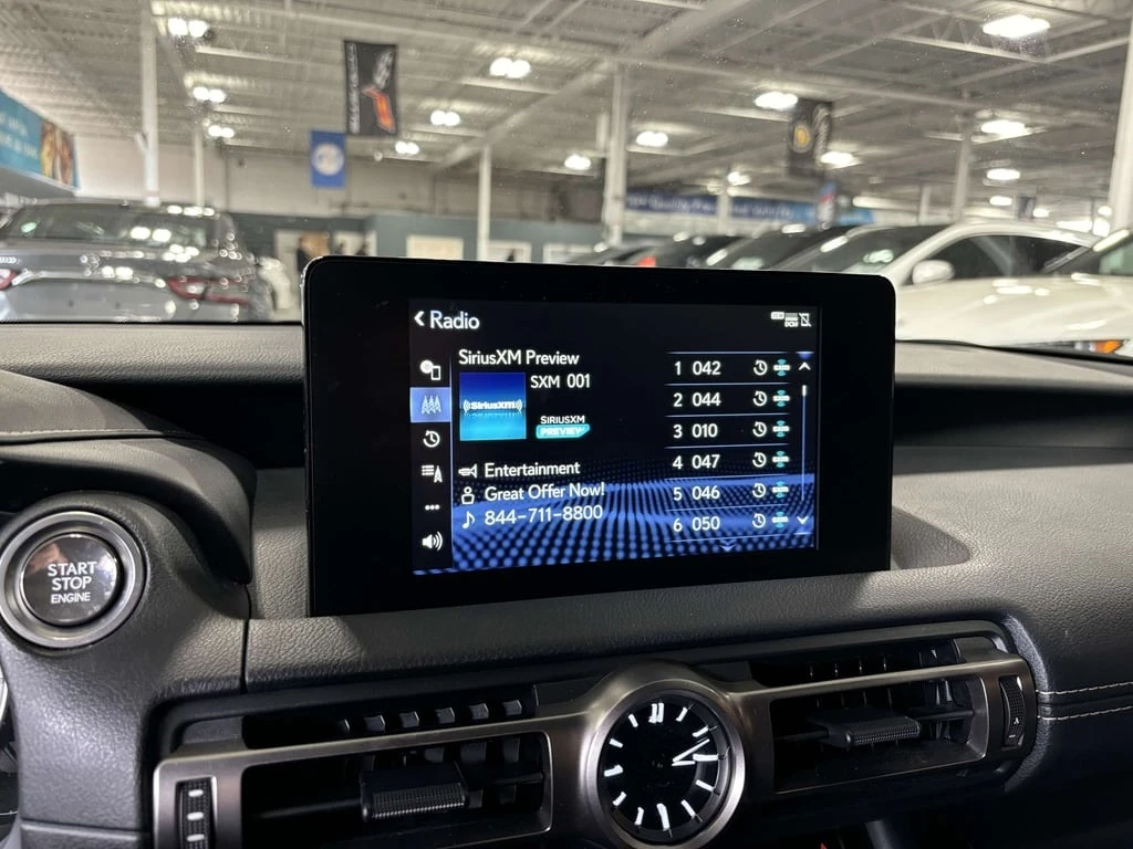 Lexus IS * 300 Comfort * CARFAX * ���� �� �� | Mobile.bg � ����������� 14