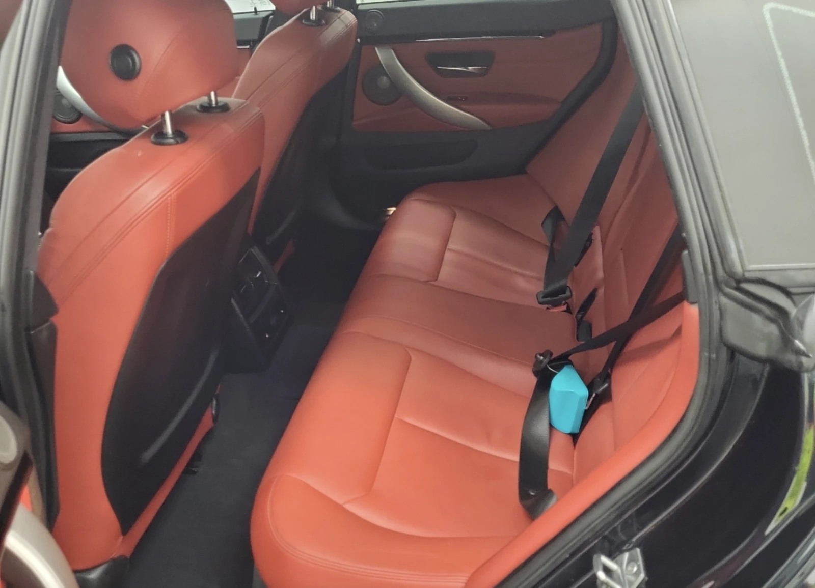 BMW 440 ����������* ���� ��� ������*  | Mobile.bg � ����������� 13