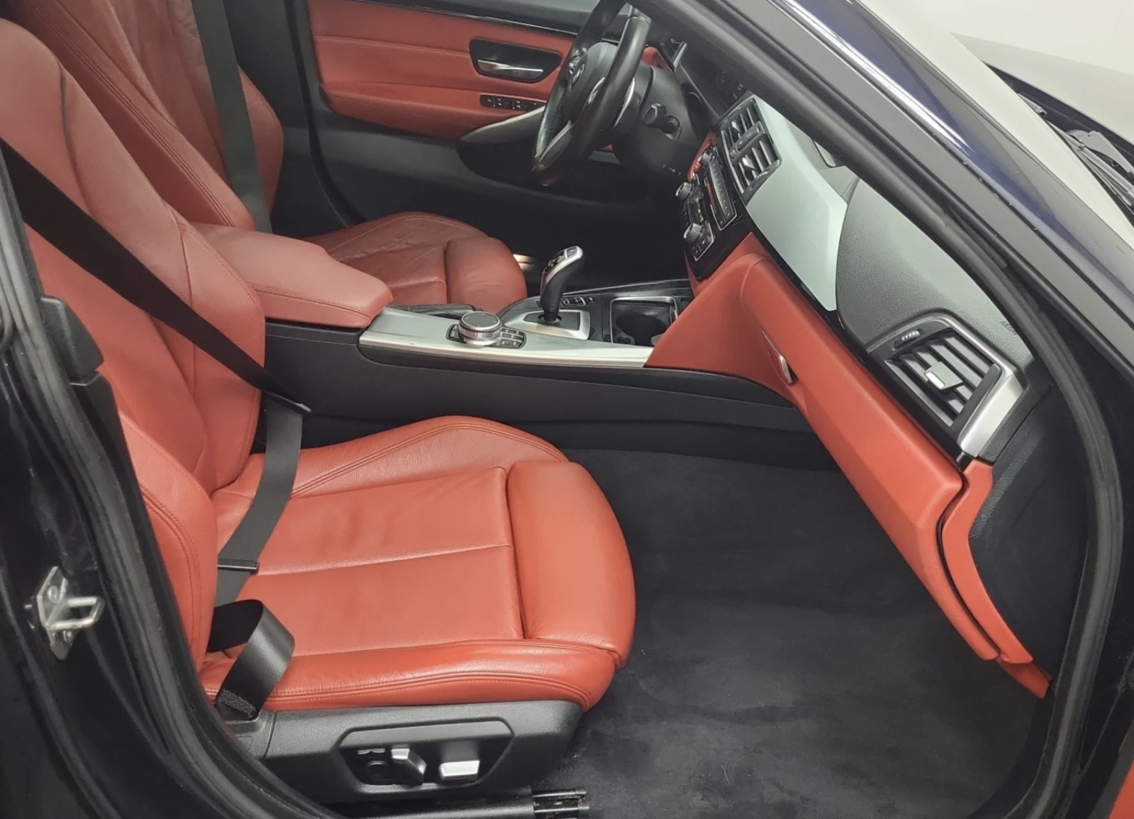 BMW 440 ����������* ���� ��� ������*  | Mobile.bg � ����������� 16