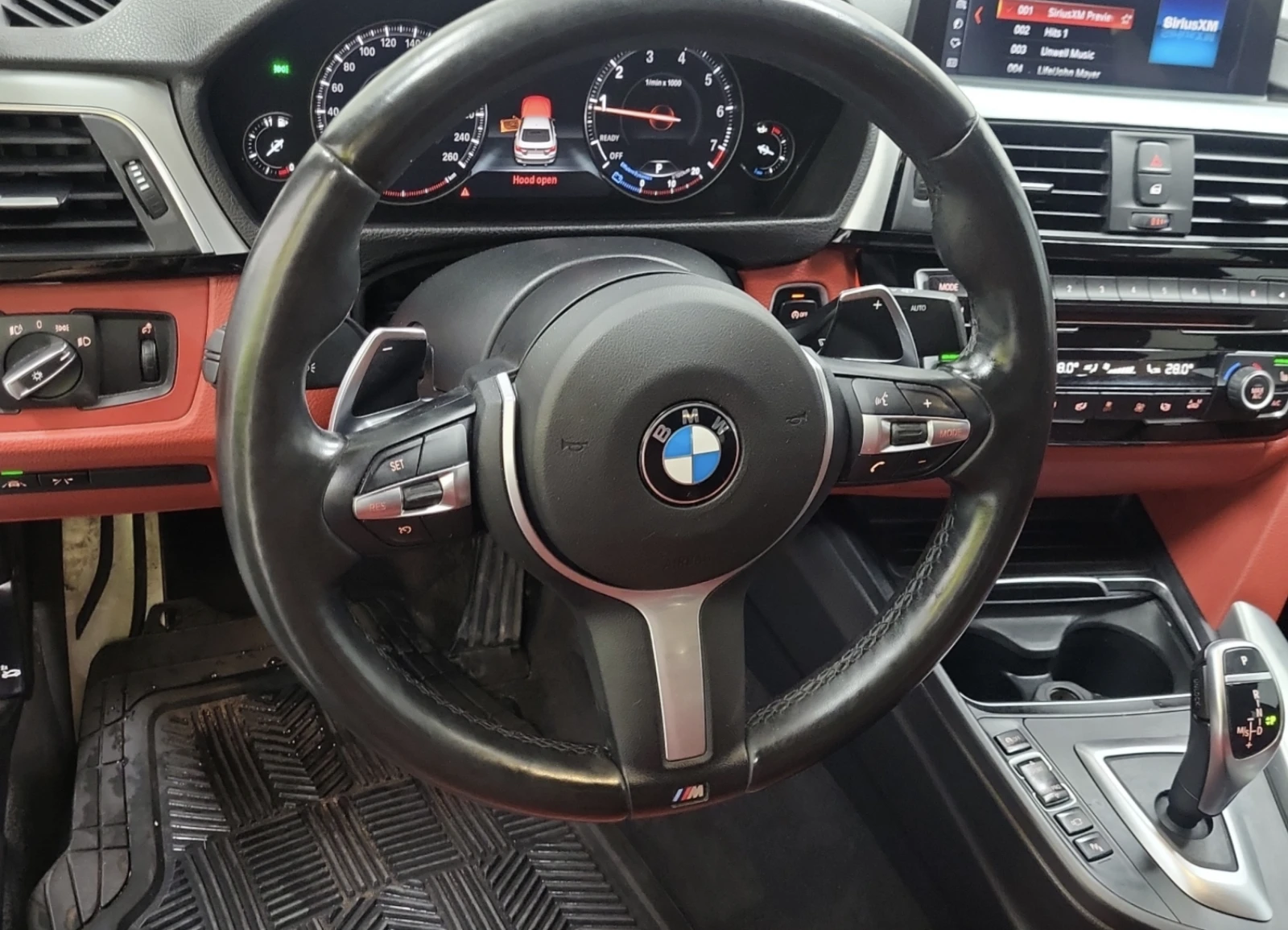BMW 440 ����������* ���� ��� ������*  | Mobile.bg � ����������� 12