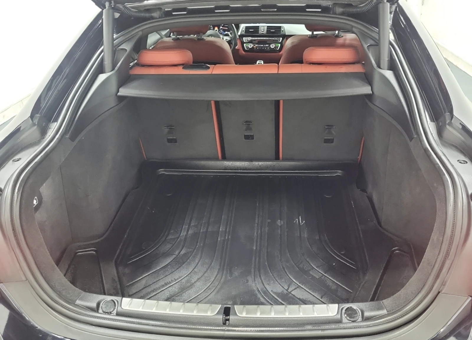 BMW 440 ����������* ���� ��� ������*  | Mobile.bg � ����������� 14