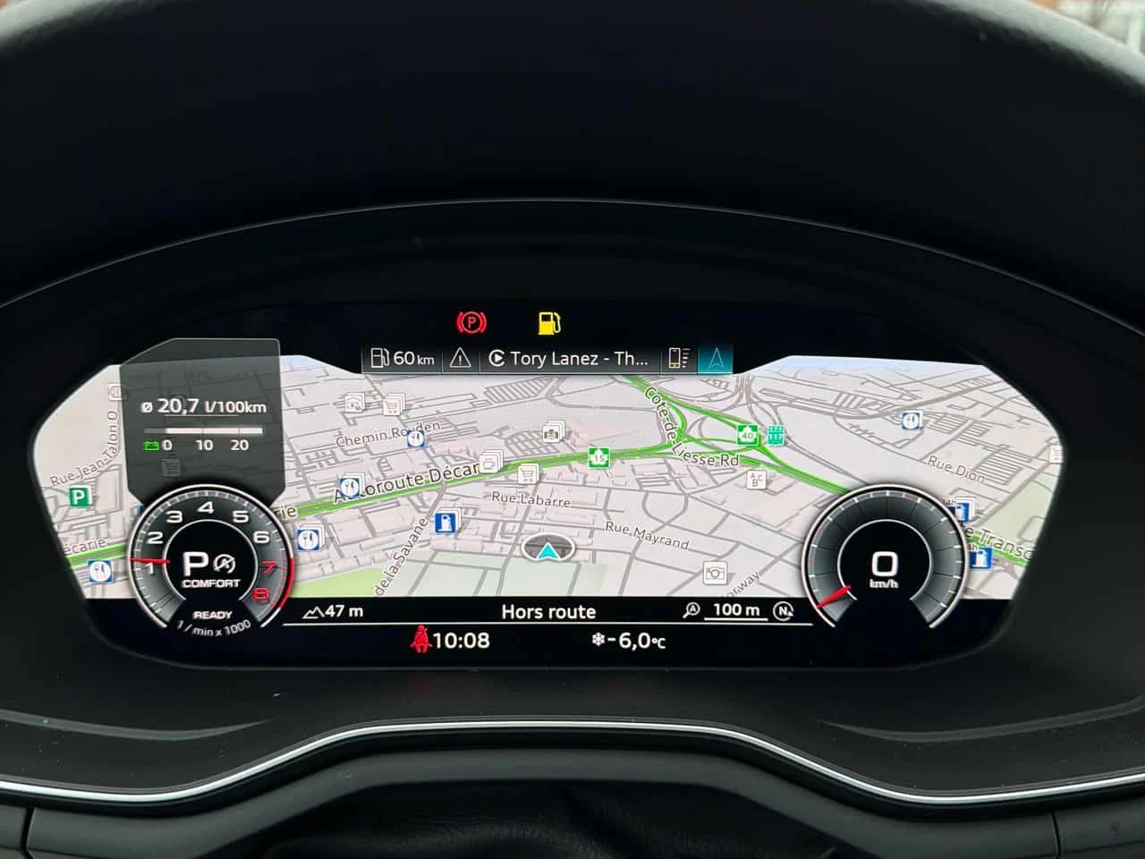 Audi A5 PROGRESSIV/CARFAX/ПОДГРЕВИ/ШИБИДАХ/ДИСТРОНИК, снимка 8 - Автомобили и джипове - 53968917