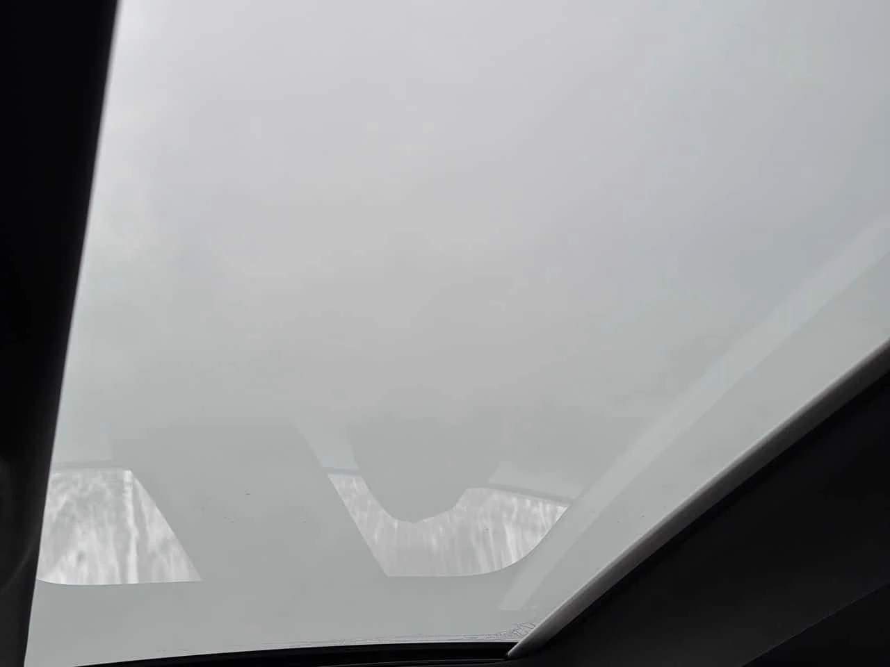 Audi A5 PROGRESSIV/CARFAX/ПОДГРЕВИ/ШИБИДАХ/ДИСТРОНИК, снимка 10 - Автомобили и джипове - 53968917