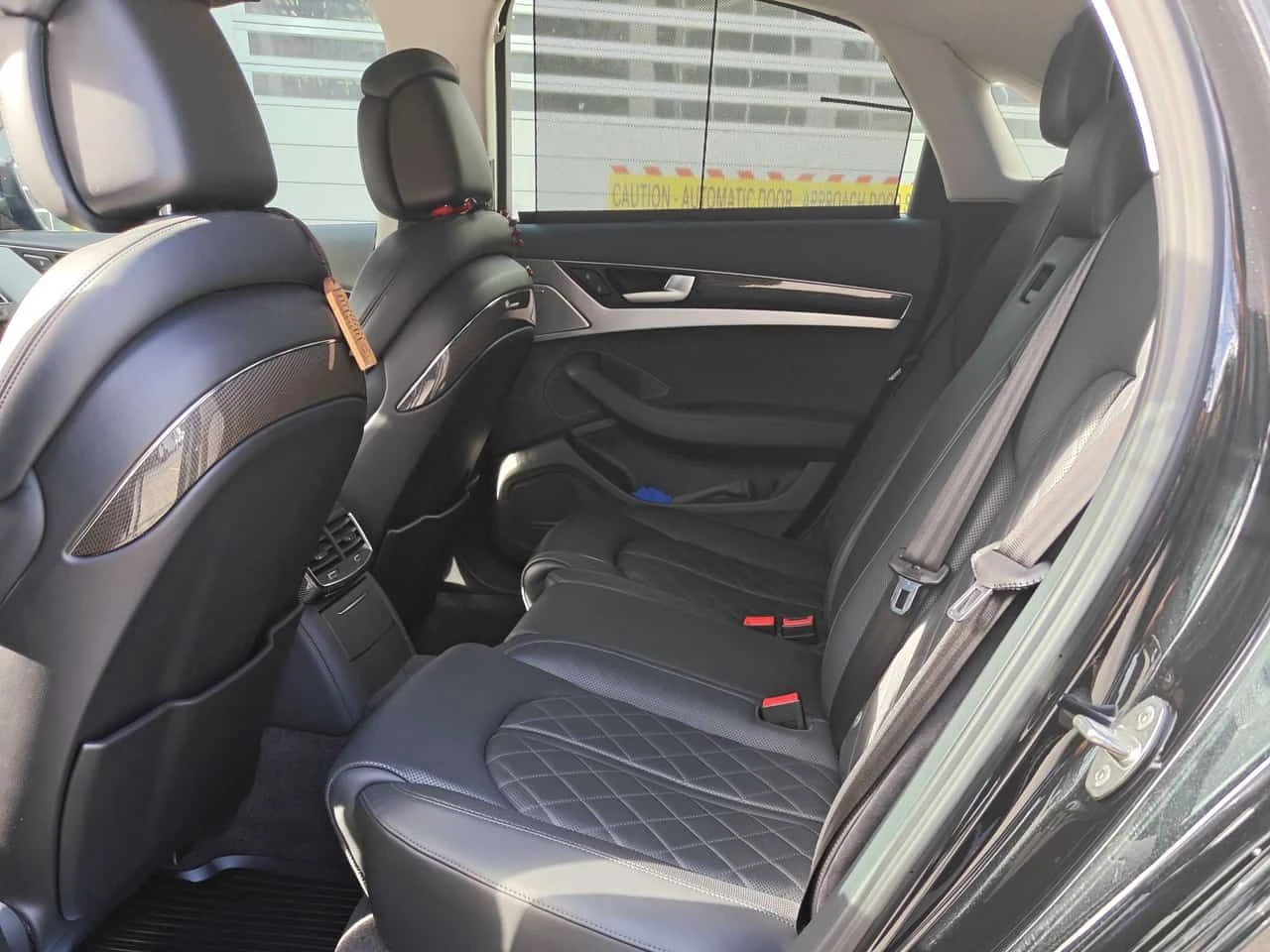 Audi S8 /DISTRONIC/360/BOSE/HUD/MATRIX | Mobile.bg � ����������� 17