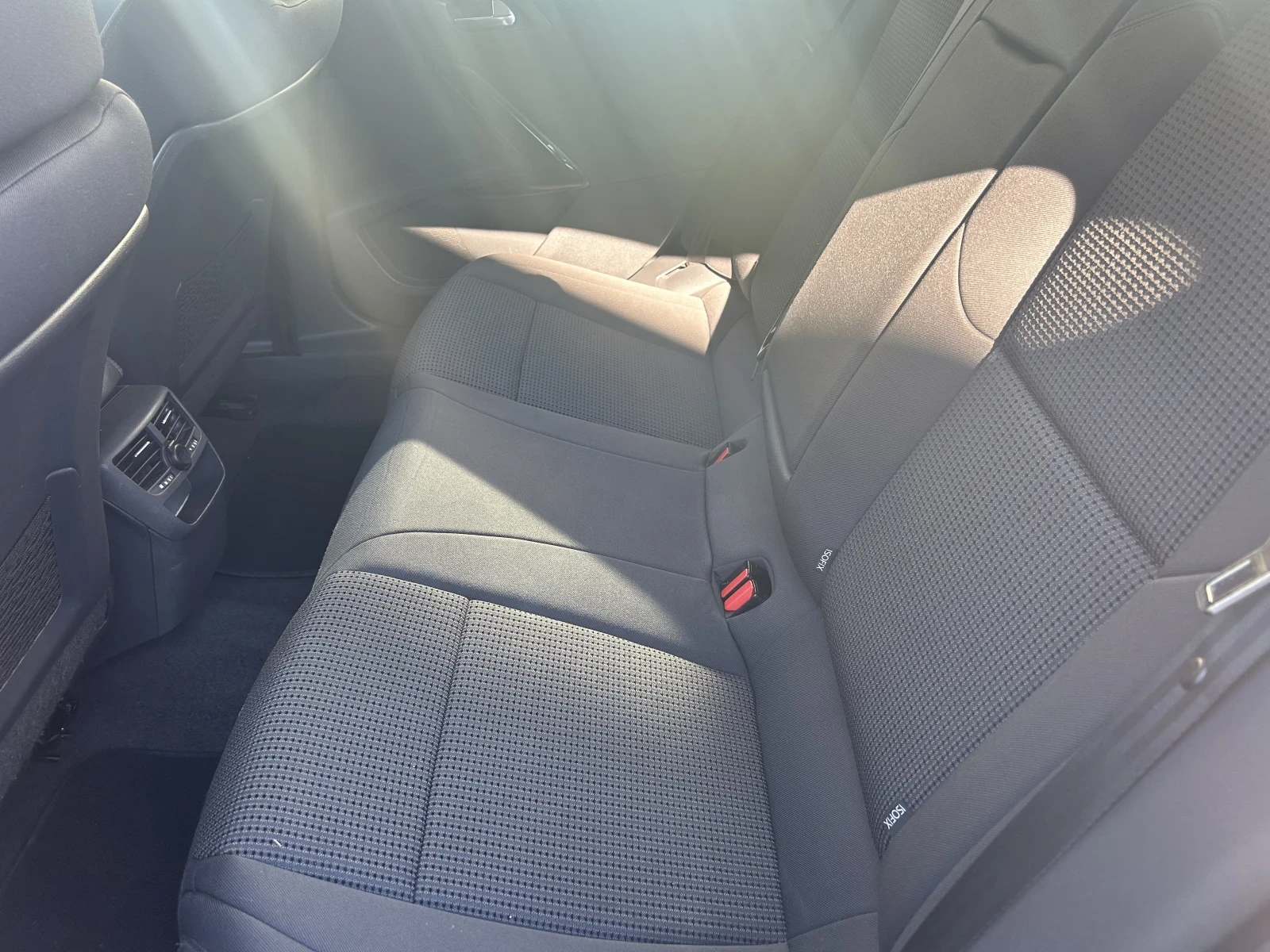 Peugeot 508, снимка 9 - Автомобили и джипове - 54687729