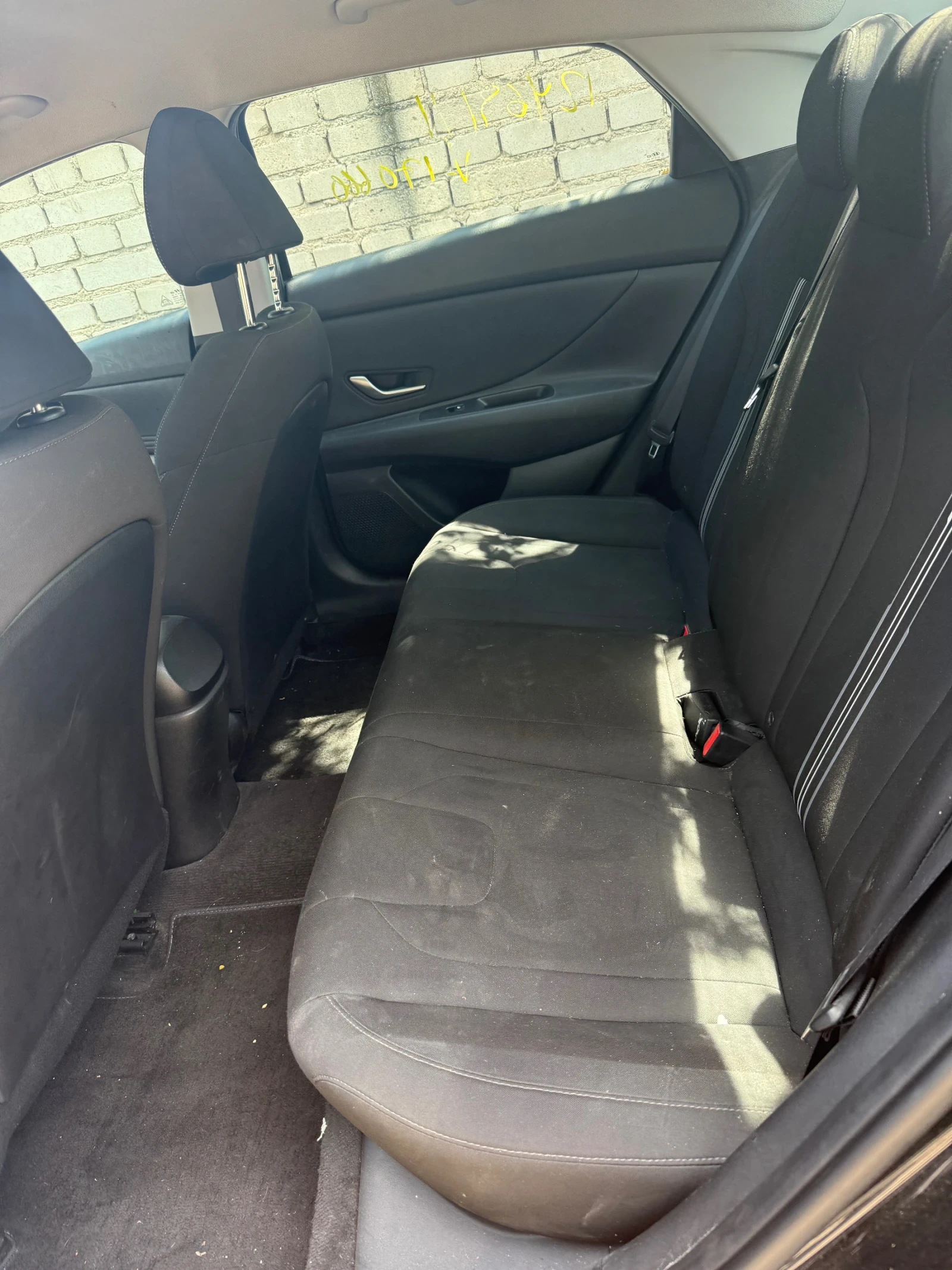 Hyundai Elantra 2.0 | Mobile.bg � ����������� 3