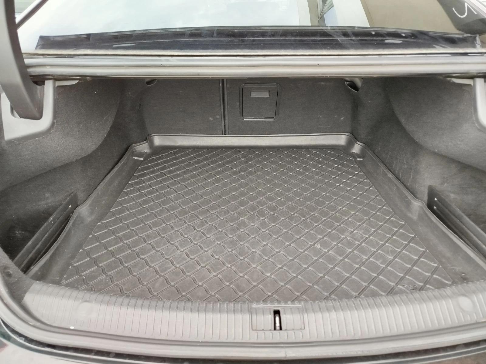 Renault Talisman 1.8 TCe 225�.�. | Mobile.bg � ����������� 9
