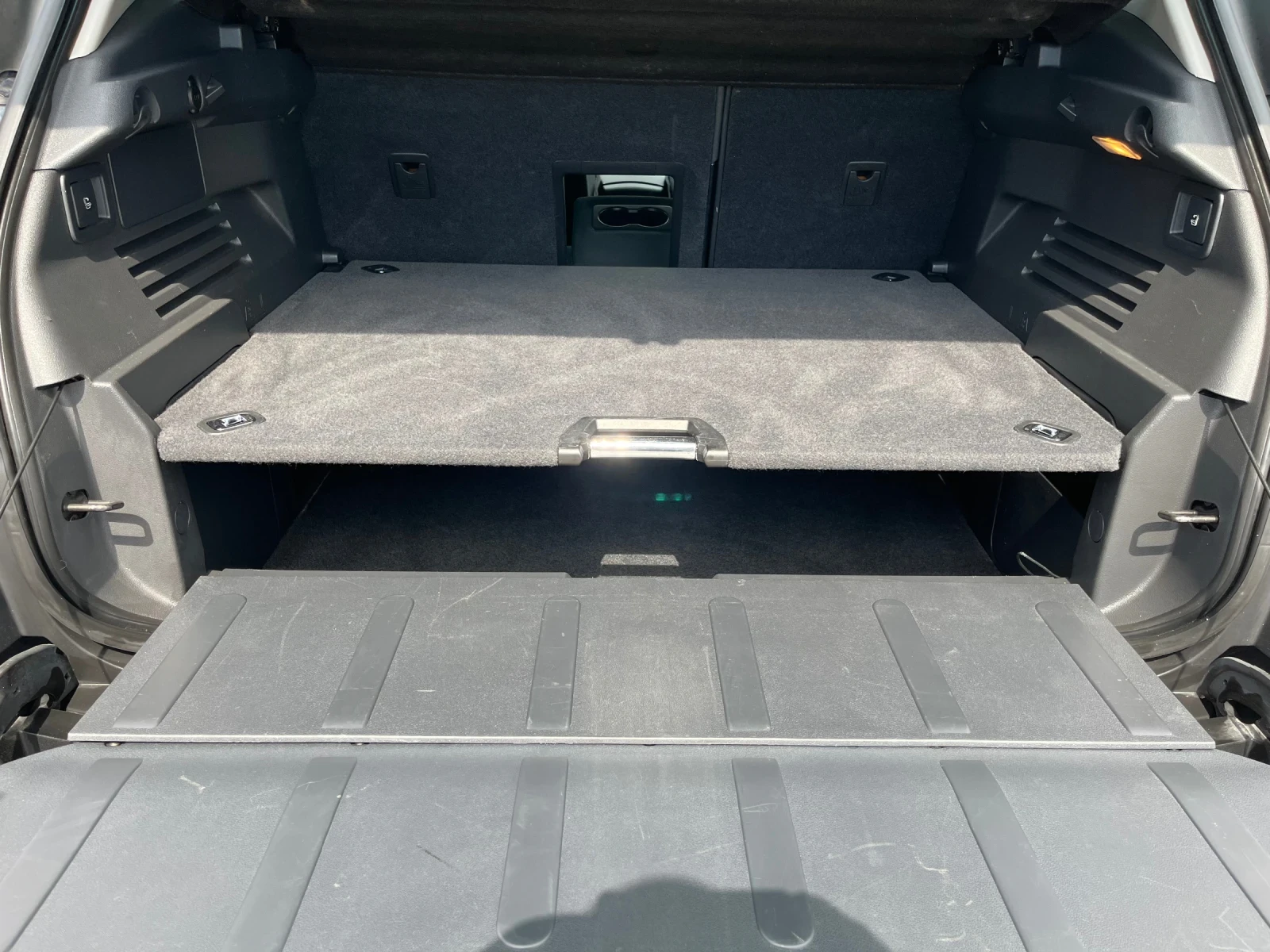Peugeot 3008 1.6HDI-114-FEIS-NAVI-ITALIA | Mobile.bg � ����������� 17
