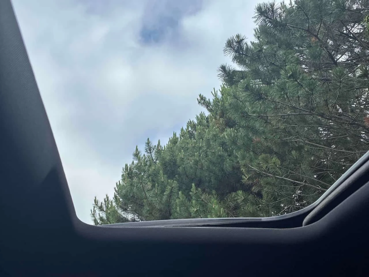 Audi A7 * 3.0T Progressiv * CARFAX * ЦЕНА ДО БГ, снимка 10 - Автомобили и джипове - 55178867