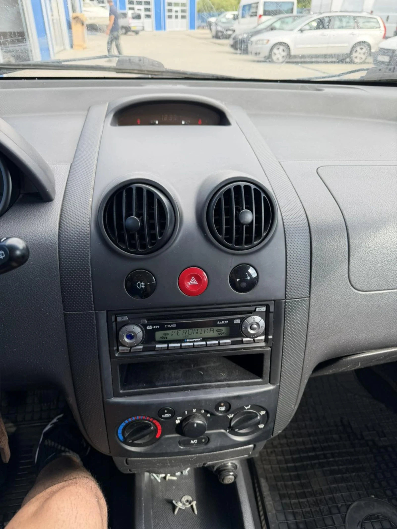Hyundai Getz 1.2 ������ 146000�� ������� �������� | Mobile.bg � ����������� 12