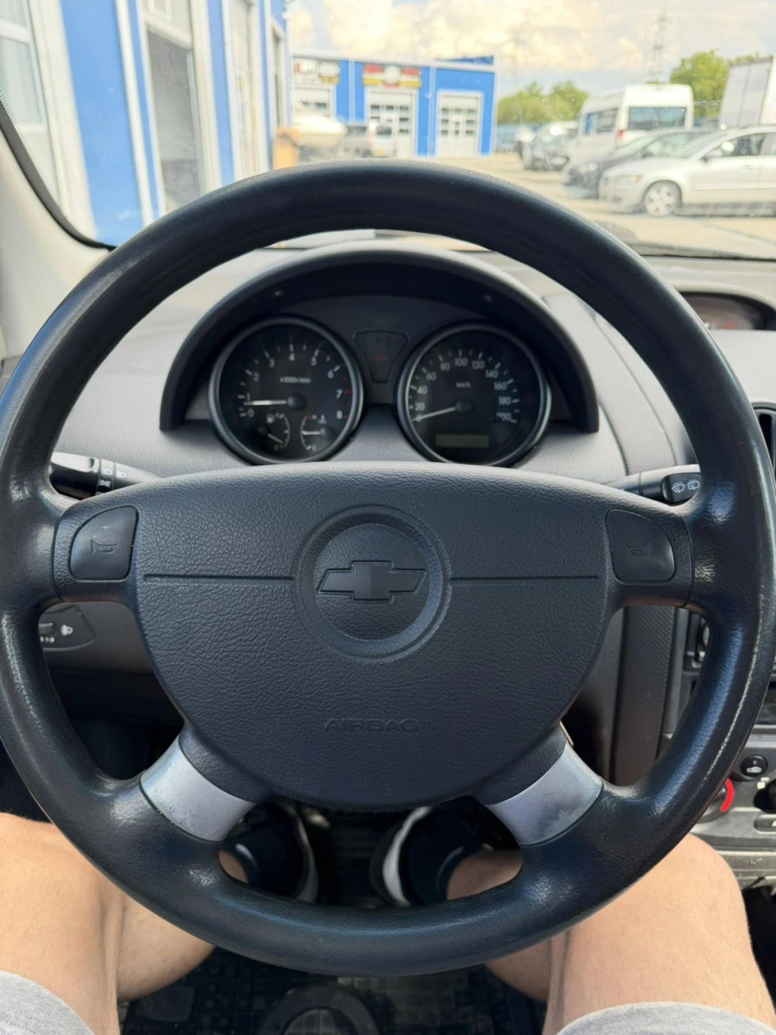Hyundai Getz 1.2 ������ 146000�� ������� �������� | Mobile.bg � ����������� 14
