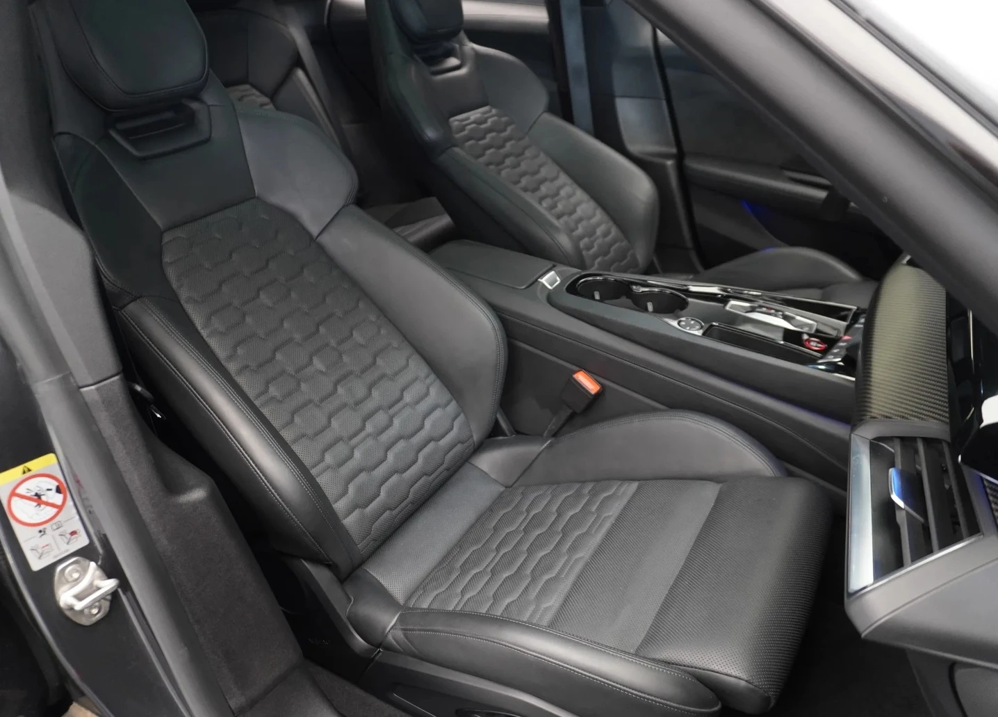 Audi E-Tron GT Quattro | Mobile.bg � ����������� 6