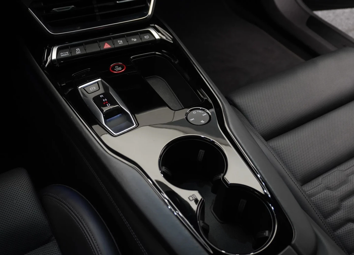 Audi E-Tron GT Quattro | Mobile.bg � ����������� 7